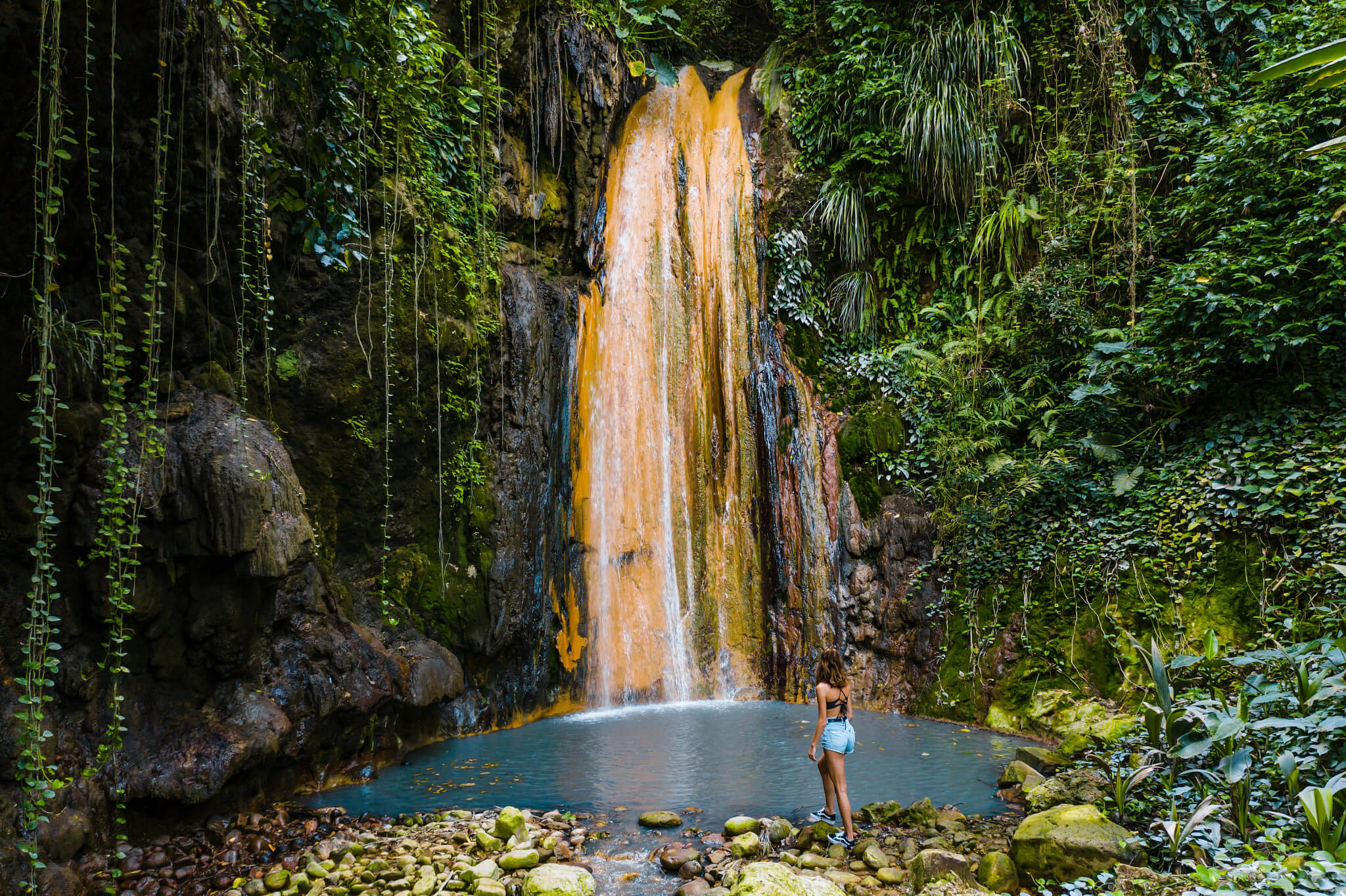 ZOMSL-Waterfall-RSRT
