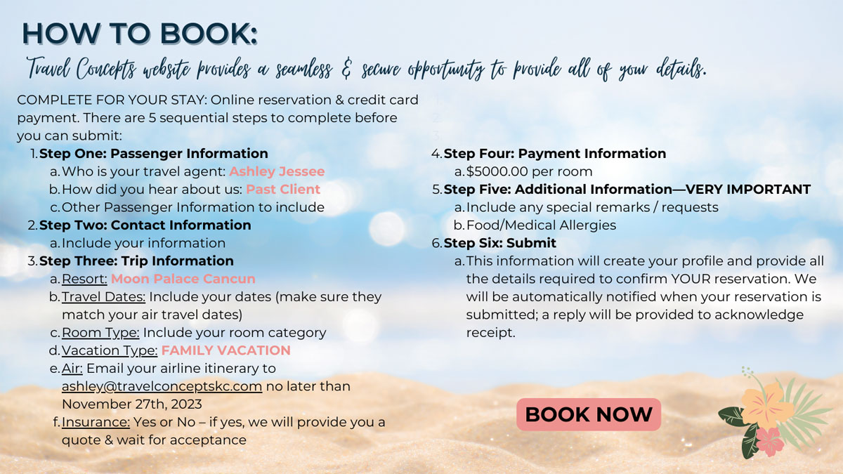 Gathering of the Kings book now