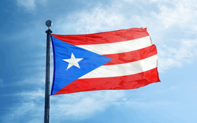 Unveiling the Enchantment of Puerto Rico: Your Island Escape Awaits