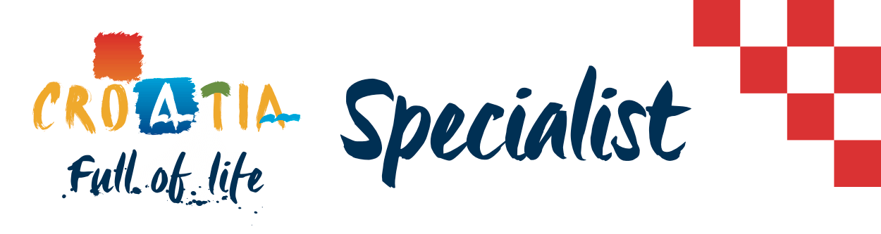 HTZ_2025_Specialist Certificate_mail signature_300x80 FINAL