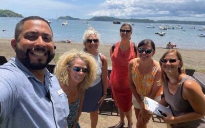 Unveiling the Magic: What Does a Travel Agent REALLY Do?