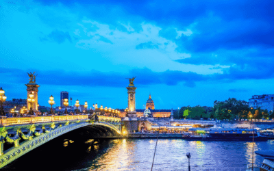The Pluses and Minuses of European River Cruising: Is It Right For You?