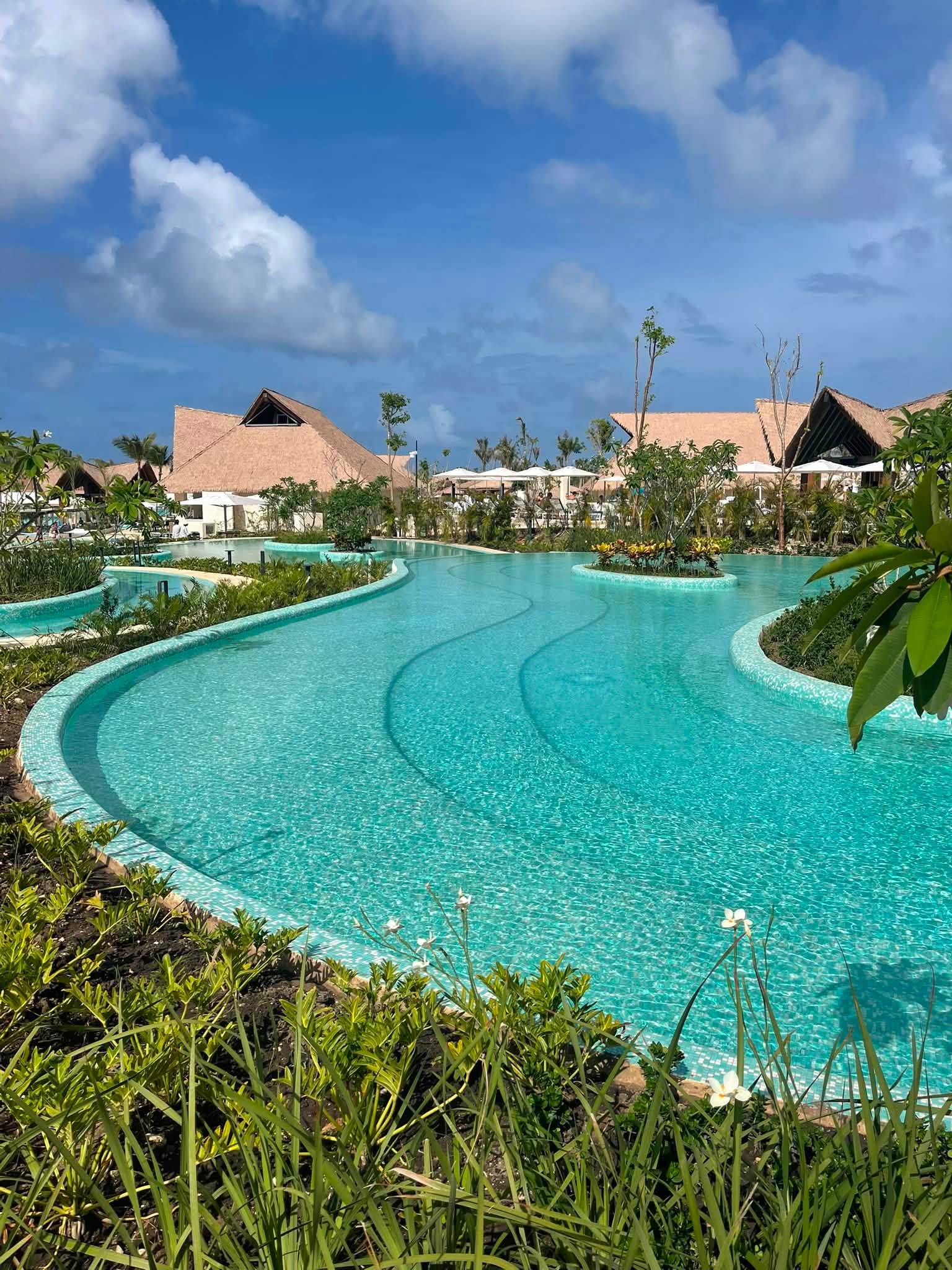 PalaceResortsTravelConcepts26